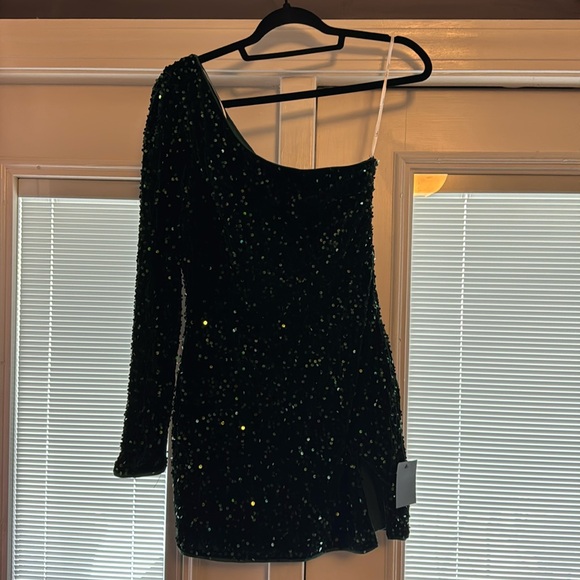 Great for the Holidays! - Picture 1 of 2